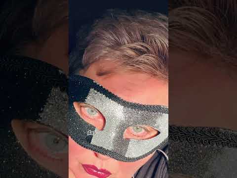 Мудрые мысли. #психология #любовь #милфа#австрия