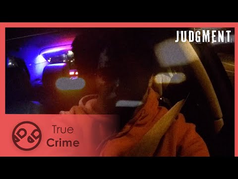 Judgment of The Beating of Rodney King | Judgment 25/48 | True Crime