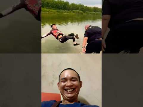 #duet #cuoichutthoi #shortvideo #short