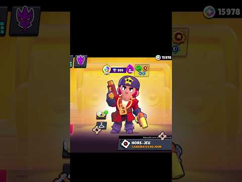 colt or3 !!! #music #song #remix #love #brawlstars #brawlin #oldbrawl