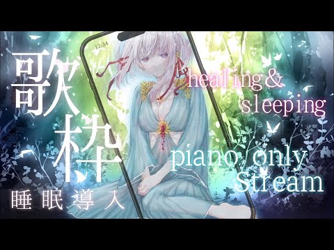 thumbnail_vEiaO-NNsvo