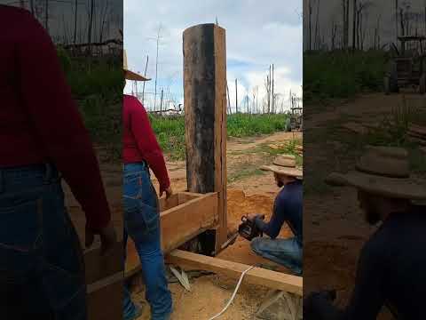 22 de outubro de 2025