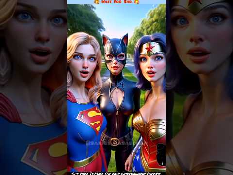 Funny incident of feeding mysterious milk to a spider.🤯🍎~ spider, joker, venom #shorts #tiktok