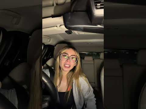 gracias por todo mi koko hermosa, te voy a extrañar siempre🤍🪽🙏🏻 #karentorres #mascotas #parati