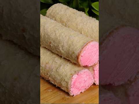 Cooking without fire recipes #Shorts #shortsvideo