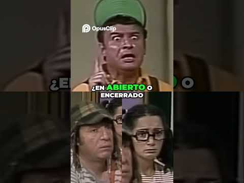 Y entonces que vale más? #elchavodel8 #donramón #chespirito #quico #elchavo