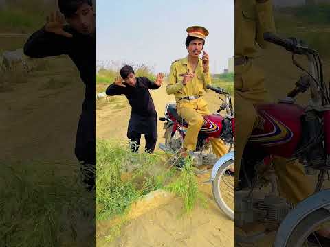 Boy Helps The Prisioner To Escape ๐ฑ #funminexd #funny #comedy #usa #unitedstates #english #usavlogs