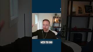 Y Combinator Founders Age Drops  AI Fuels Young Entrepreneurs