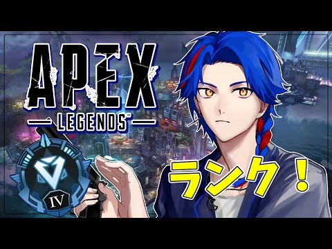 thumbnail_vEnbmKvV7fA