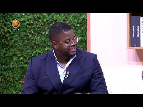 A VOZ DOS SEM ADVOGADOS: Jovens e a independência financeira, sonho ou realidade?