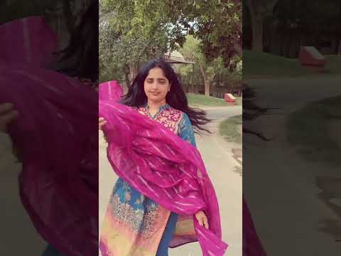 Jadu mian surma pisaa #shortvideo #unfrez #duet#fypyoutube#virqlvideo #tshorts#ruchikarathore