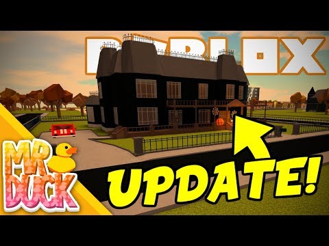 Rocitizens Codes For Mansion 06 2021 - codes for prizes on rocitizens new house roblox