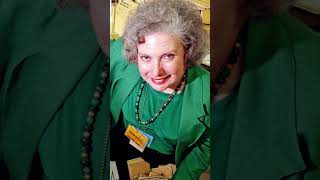 Linda Deutsch, longtime AP trial writer, dies at 80 #shorts #rip #death #whodiedtoday