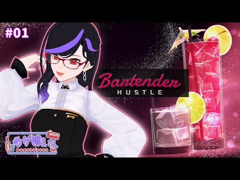 thumbnail_vEqRlqnFnis
