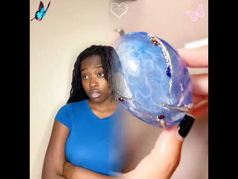 #storytime #comedy #zodiac 🥰🥰🥰🥰🥰🥰