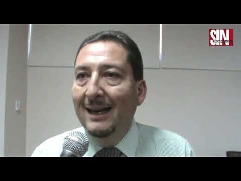 Carlos Valverde en la red /4 – Discurso presidencial en FEXPOCRUZ –  20 de septiembre 2022