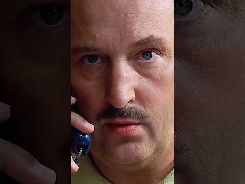 Чи знаєте ви що у фільмі Таксі...