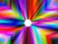 Understanding Synesthesia