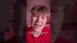 Das hat noch NIE jemand geschafft… 🤯⚽️ #lego #messi #ronaldo #mbappe #viniciusjr