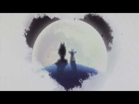 A Stormy Night | Somewhere Only We Know