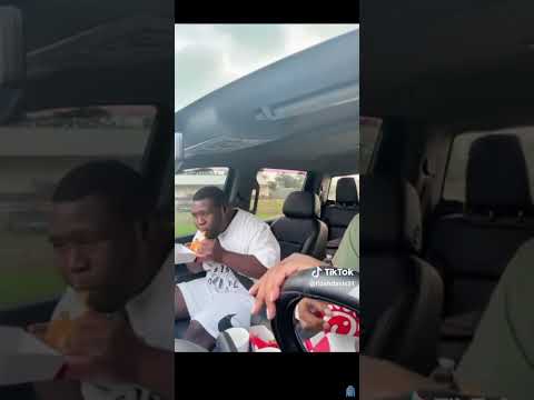 That Chick-fli-a have some Boom Behind It??