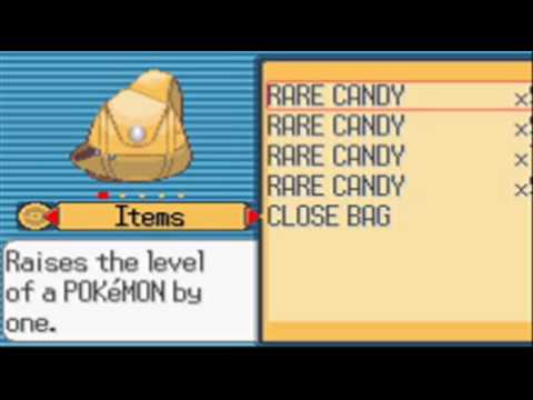 pokemon ruby cheats master ball pokemon ruby cheats master ball