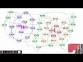 Isotherm and Isobar Mapping Concepts