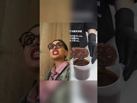 Когда училка вызвала к доске нелюбимого ученика 😂😂😂 а вы в школе любимчик или нет? 🐉🤪