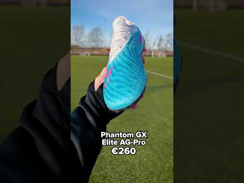 Best boots for artificial grass in 2023