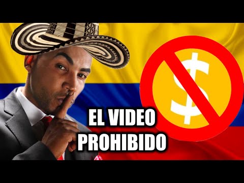 SE VIENE LA FUNA, PARCE