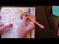 Unit Conversion and Measurement Concepts