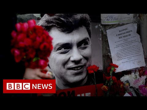 dati/docupagelinks/Russia Ukraine Crimea assassin FSB KGB Gas 