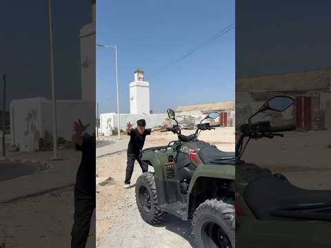 سطاج لخر فتنمو معا مومو كبير  تفرجوا تالخر 😂😂😂
