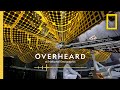 Exploring Space and Asteroids