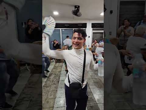 jugo de cumbia!!! #Youtuberjose1 #baile#cumbia