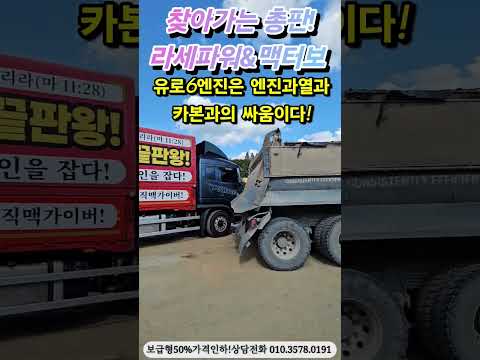 2026년 10월 <strong>11일</strong>