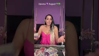 Djevice #horoskop