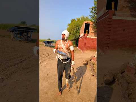 Admi ny  birds ko kesy bachaya