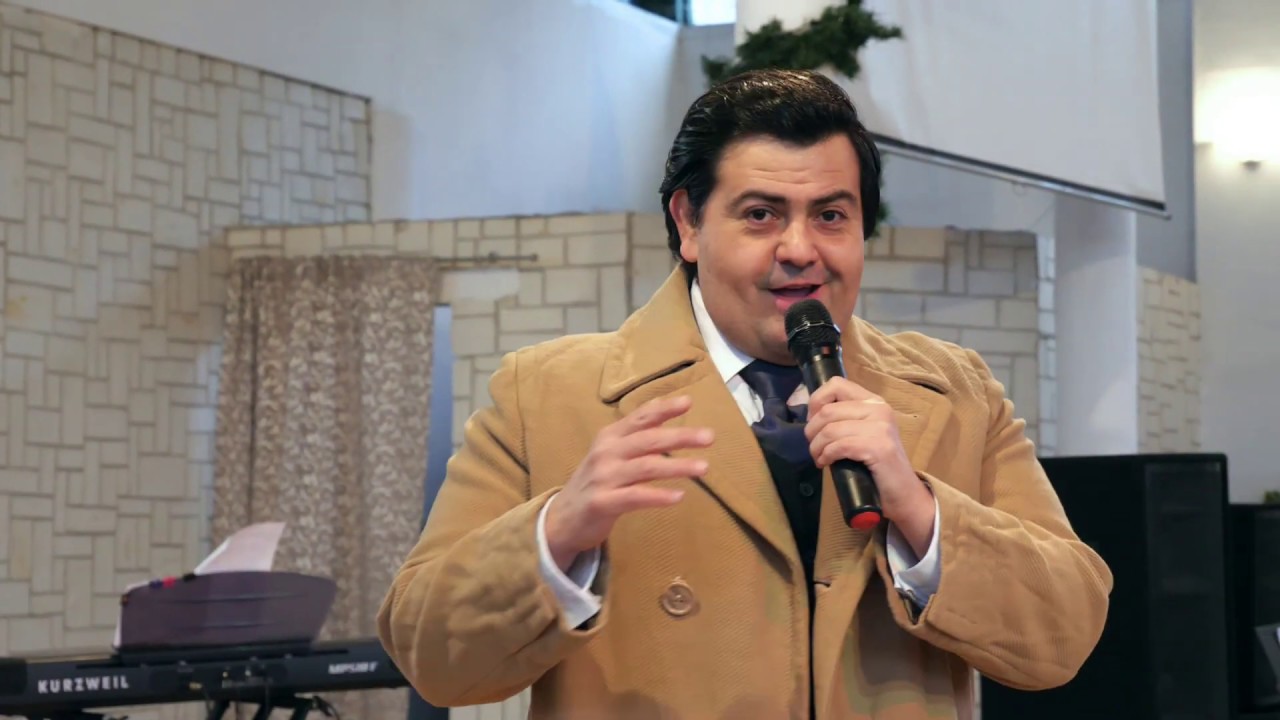 JuanCarlos Ojeda