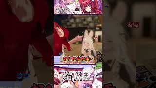 介紹一下我們家的寵物#Vtuber #貓祭 #shorts ​#祭庫shorts
