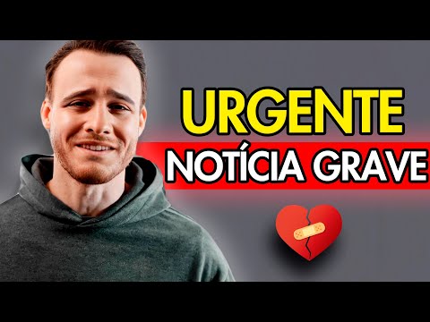 A TRISTE HISTÓRIA DE KEREM BÜRSIN, SUA DOENÇA E ROMANCES QUE NÃO TE CONTARAM