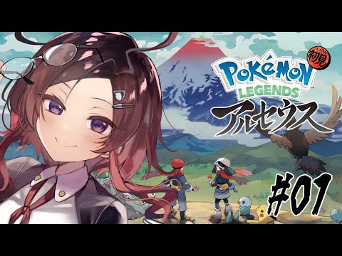 thumbnail_vF3FUA6hmhI