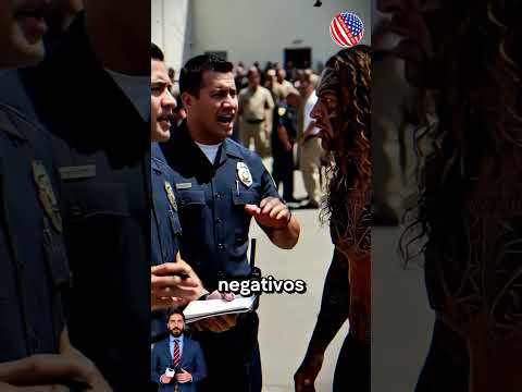 Adquirio una lujosa mansión