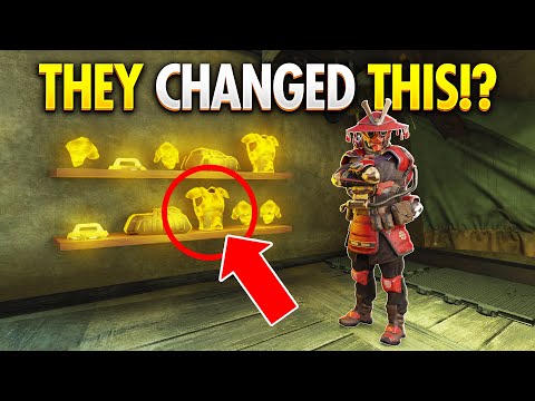 *NEW* Apex Legends WTF & Funny Moments #1338