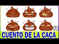 Superando el Miedo al Baño