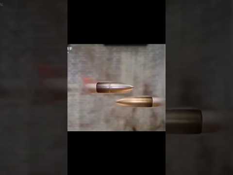 Damage movie video #shorts