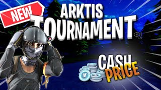 ON CREE NOTRE MAP EDIT AVEC 15€ DE CASH PRICE (1 skin a 800 manette et c/s)