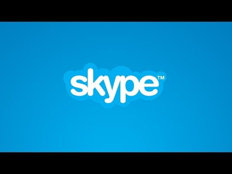 thinkpad yoga webcam not working with skype