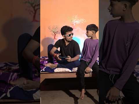 Old player Vs  new player 😂-#freefire #funnyvideo #shorts