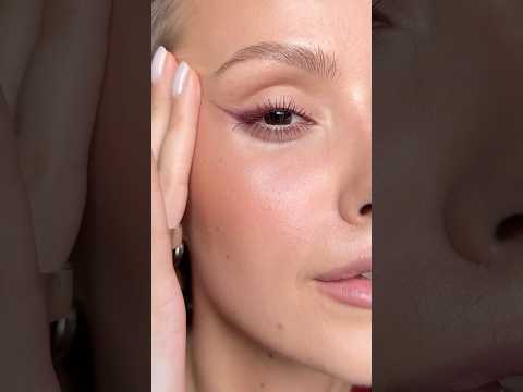 Артикулы на товары по ссылке в шапке профиля✨#рек #fashion #одежда #тренды #wildberries #makeup #wb